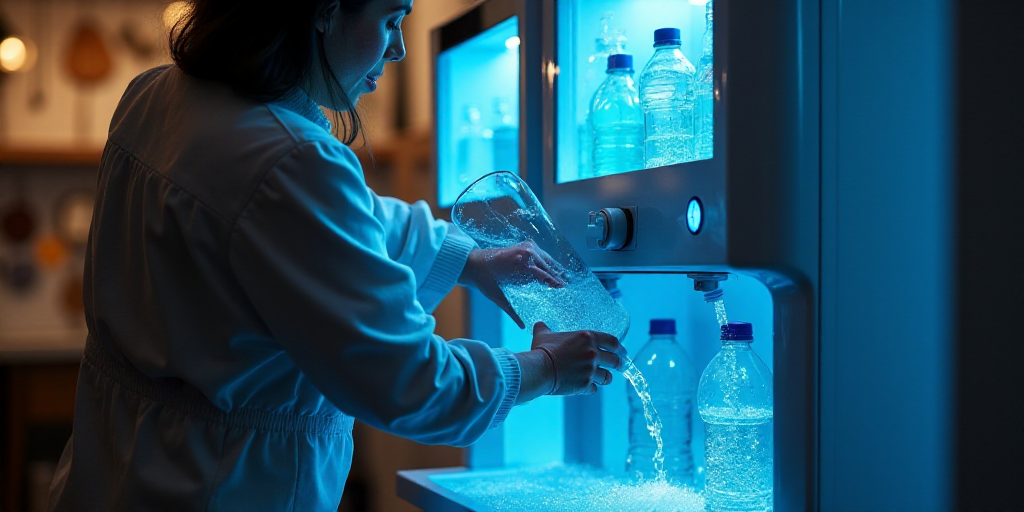 Mexico Reduces Dependence on Medical Device Exports to US Amid Trade Changes and Tariffs: ANAPS