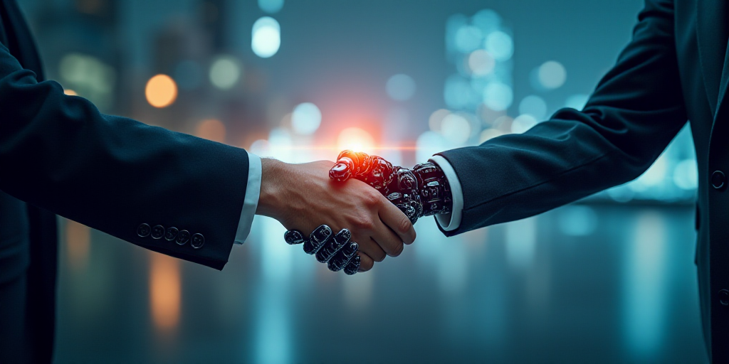 Real Estate Brokers Leverage Technology to Close Deals: Social Media and Online Portals Become Essential Tools