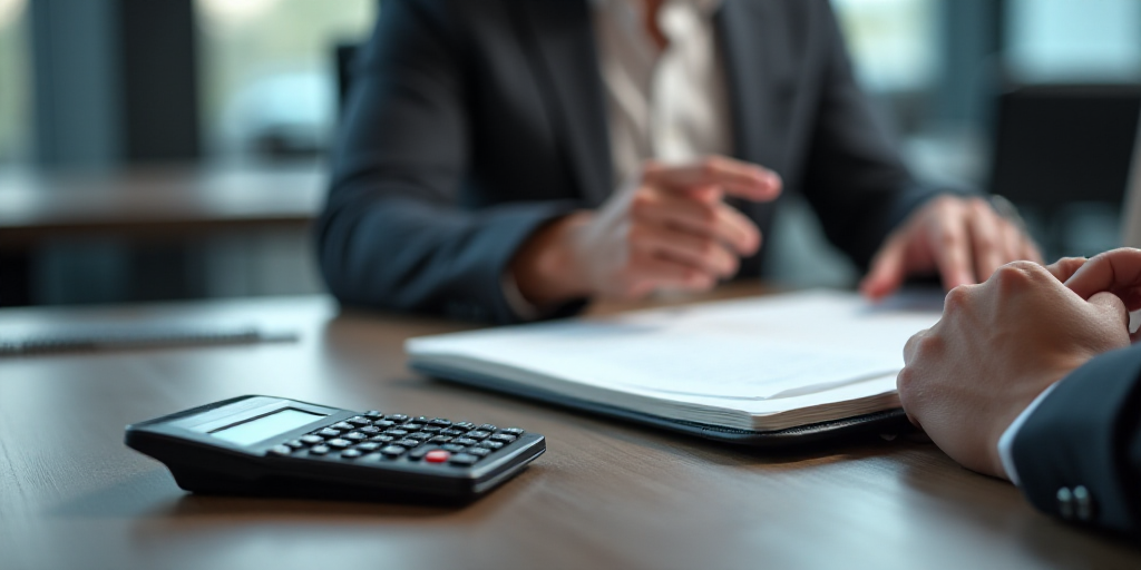 Federal Fiscal Prosecution Files 54.688 Million Pesos in Claims Against “Factureras”