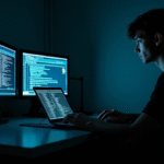 Mexico Faces 237,000 Ransomware Attempts in the Last Year: Second Highest Target in Latin America