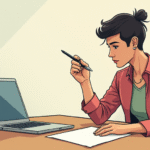 The Professional Situation Certificate: A New Labor Requirement in Mexico