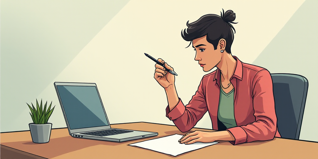 The Professional Situation Certificate: A New Labor Requirement in Mexico