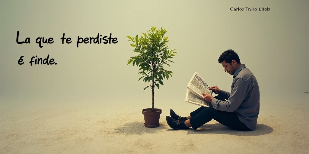 Key News Over the Weekend: Heavy Rains, Protests, and a Louvre Jewel Heist