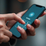 The Double-Edged Sword of Fintech: Balancing Financial Freedom and Digital Trap