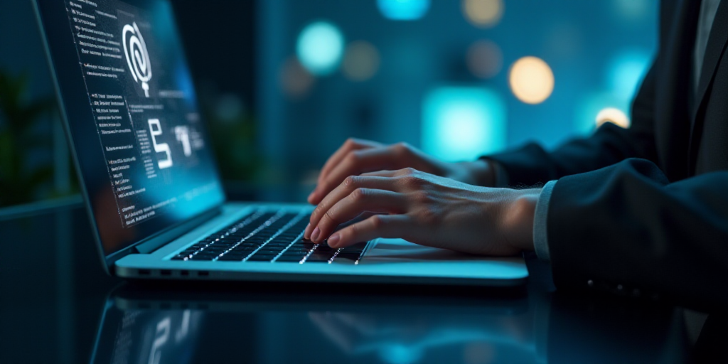 Latin American Financial Institutions Embrace AI and Cloud for Enhanced Digital Experiences