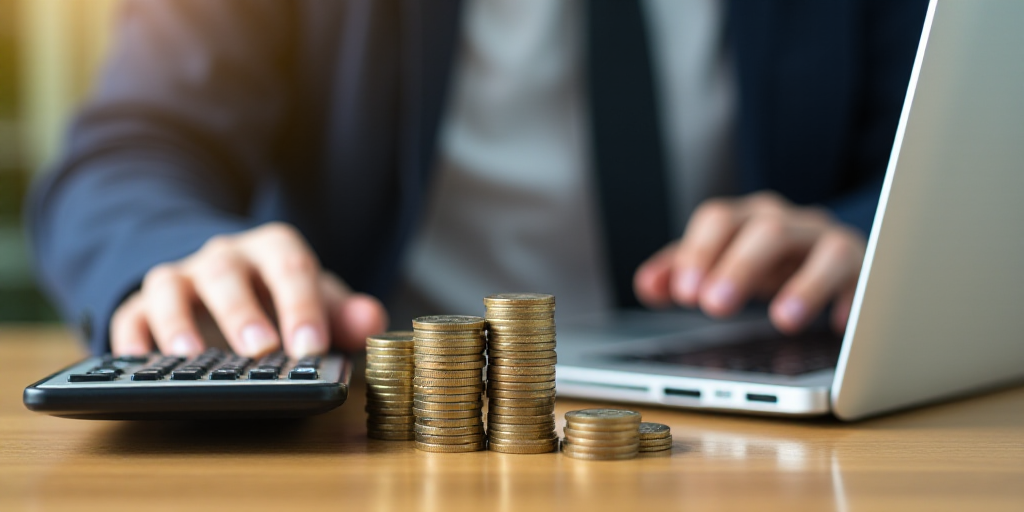 The Importance of Tracking Expenses: A Precursor to Budgeting