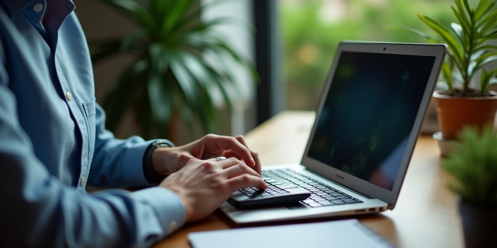 Verifying False Invoices to Become Challenging for Taxpayers: Experts Warn