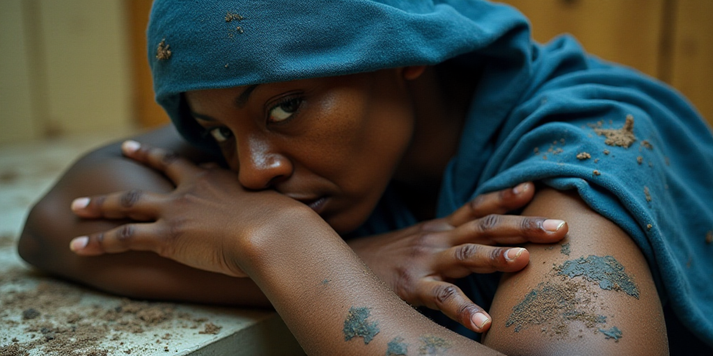 Israel Delivers 30 More Bodies to Gaza Amid Trump-Backed Agreement