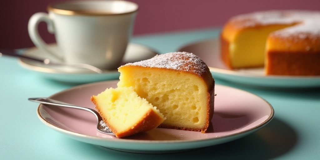 How Healthy is Lemon Carlota? The Truth Behind Mexico’s Most Popular Dessert