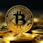 Bitcoin Surges 1.88% Near Historical High: Institutional Investors and Favorable Policies Drive Growth