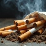 Illegal Cigarette Market Accounts for 28% of Consumption in Mexico, IPN Reveals