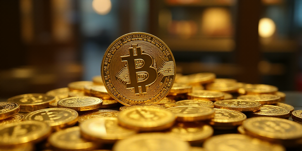 Gold Prices Surge 2% on Hopes of Further US Rate Cuts and Safe-Haven Demand