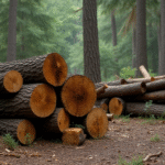 Experts Call for Classifying Ecocide as Genocide in Latin America