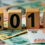 Experts Raise Mexico’s GDP Growth Expectation, Moderate Inflation Concerns