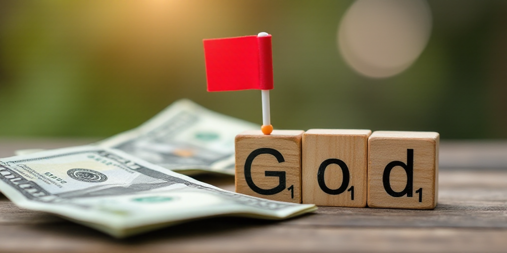 Why the World Benefits from the U.S. Economy: A Closer Look