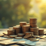Mexican Peso Gains Ground Against the Dollar, Yet Incurs Weekly Loss