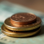Mexican Peso Slightly Decreases Against the Dollar After Reaching Two-Week High
