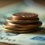 Mexican Peso Slightly Retreats Against the Dollar After Reaching Two-Week High