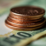 Mexican Peso Falls Against the US Dollar Amid US Government Shutdown Concerns