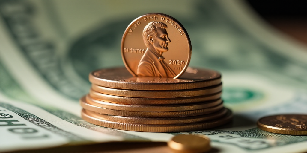 Mexican Peso Weakens as US Dollar Rises; Market Awaits US-China Trade News and End of US Government Shutdown