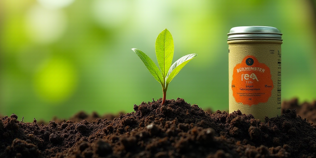 Circular Economy in Mexico: Moving from Rhetoric to Real-Impact Projects