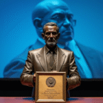 Nobel Prize in Chemistry 2025 Awarded to Susumu Kitagawa, Richard Robson, and Omar Yaghi for Metal-Organic Frameworks Development