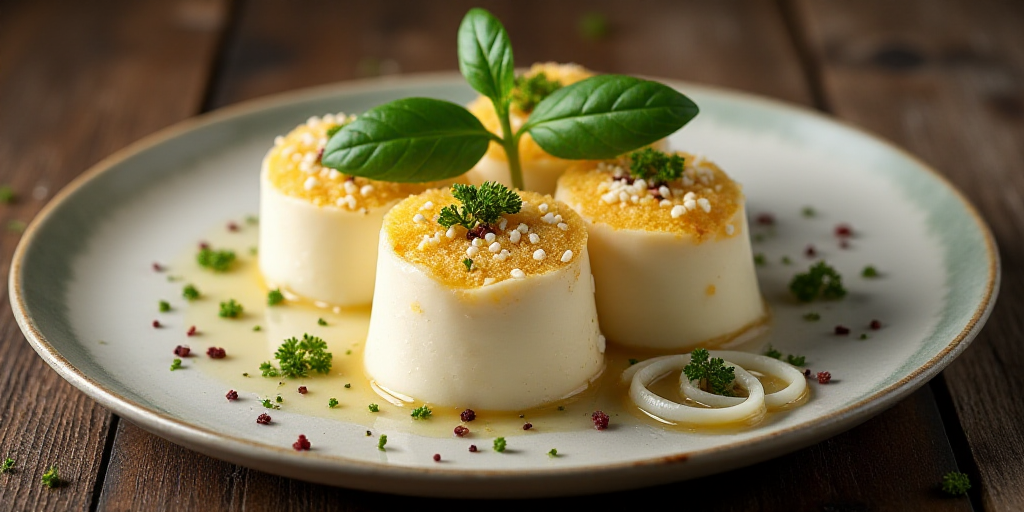 How to Make Perfect Enfrijoladas: The Recipe That Conquered Rosalía in Mexico City