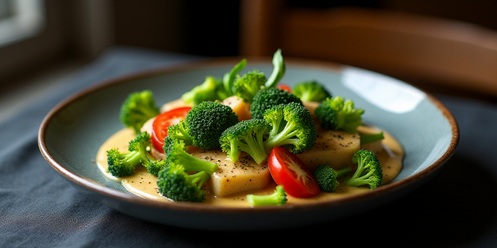 What to Do on Day of the Dead: A Commemorative Dinner at Migrante by Chef Fernando Martínez Zavala