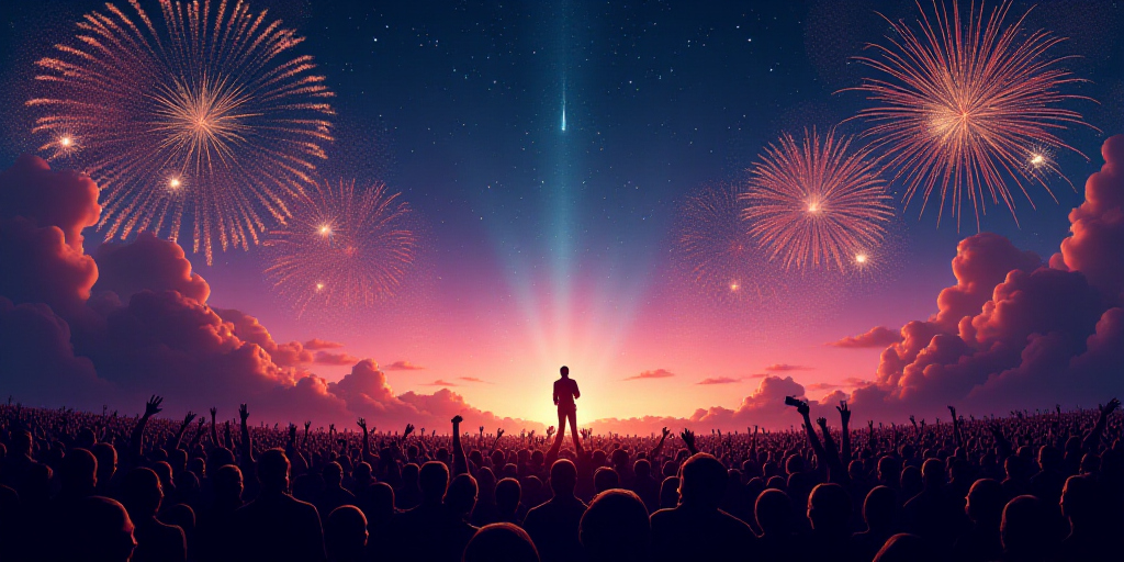 Corona Capital 2025 Lineup: Cannons, Arny Magret, and Real Estate Join the Festival