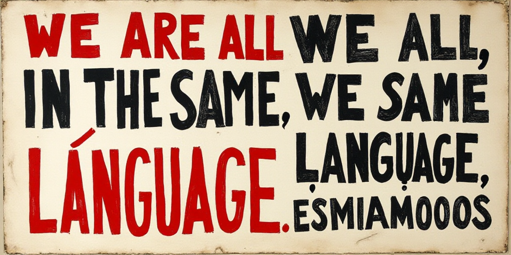 Vive Latino 2026: A Comprehensive Guide to Ticket Prices, Dates, and Lineup