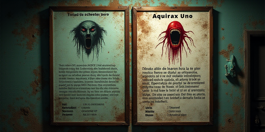 Early Diagnosis Crucial in Heart Disease: A Conversation with Dr. Eduardo Conrad