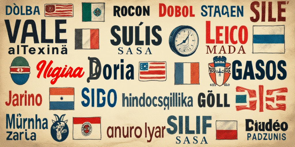 UNAM and Tecnológico de Monterrey Rank High in Mexico, UNAM Drops 42 Spots Globally