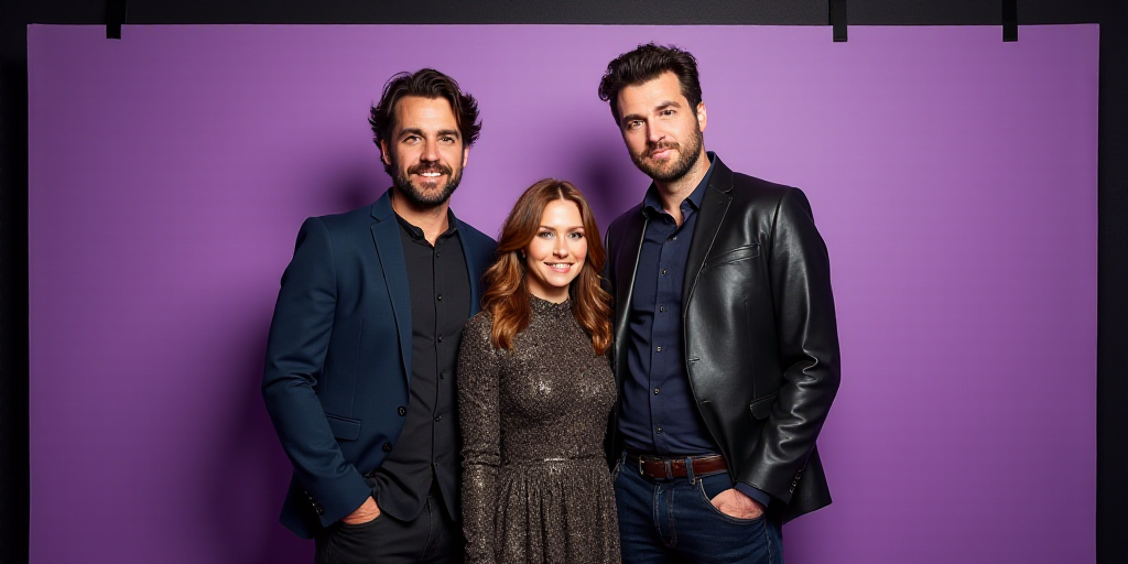 The Burden of Caregiving on the Labor Market: Fátima Masse Discusses Unpaid Care Tasks and the Need for a National Care System