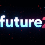 How Will You Meet Your Next Partner? Exploring the Impact of Technology and Dating Apps on Future Relationships