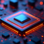 AMD to Supply AI Chips to OpenAI in Multi-Year Agreement Worth Billions