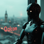 Qualcomm Acquires Arduino to Boost AI and Computing Technologies