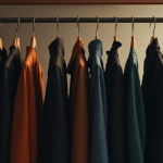 Who’s Behind Shein, the Enigmatic Chinese Empire Shaking Up Fashion?