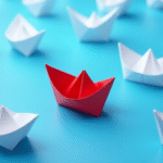 Daniel Goleman’s Six Leadership Styles: A Guide to Applying Them
