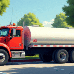 Mexico City Announces New Regulations for Hazardous Material Transportation Following Deadly Accident