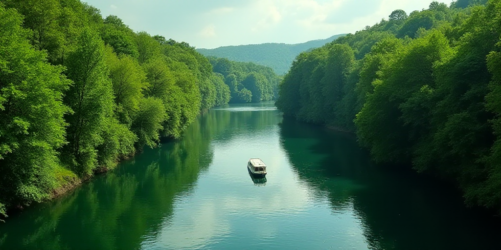 Mexican Navy Contains Oil Spill in Citlaltépetl, Veracruz