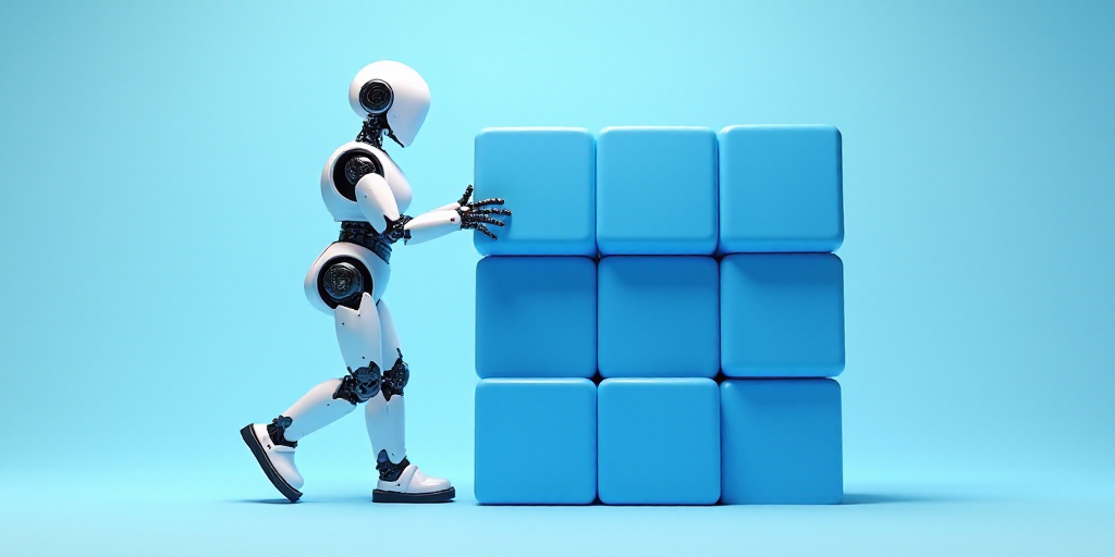 AI in Recruitment: Human Oversight Remains Crucial