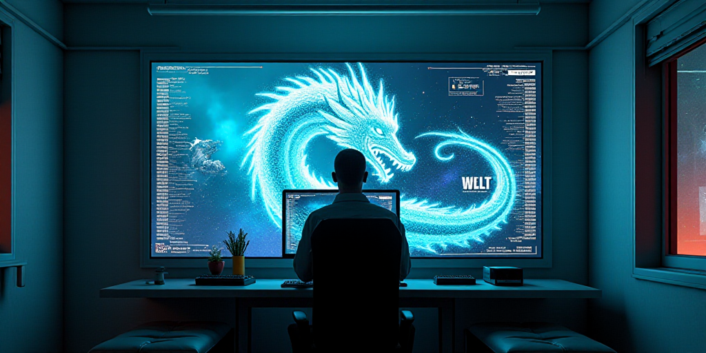 Medtronic Introduces First Surgical Robot in Mexico: Transforming Operating Rooms with Precision Technology