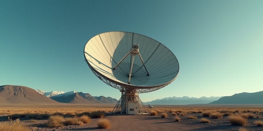 Altán Partners with AST Spacemobile for Satellite Internet Access via Direct to Cell Technology