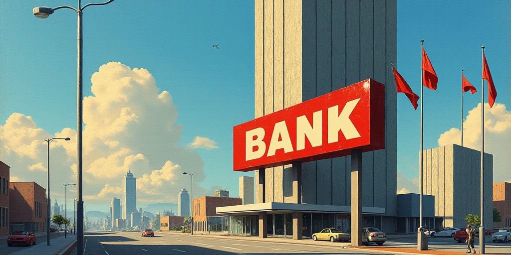 Mexican Government Transfers Over $1 Billion Extra to Pemex in 2024 for Financial Strengthening