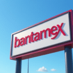 Grupo México’s Offer for 25% of Banamex Criticized by Brokerage Firm