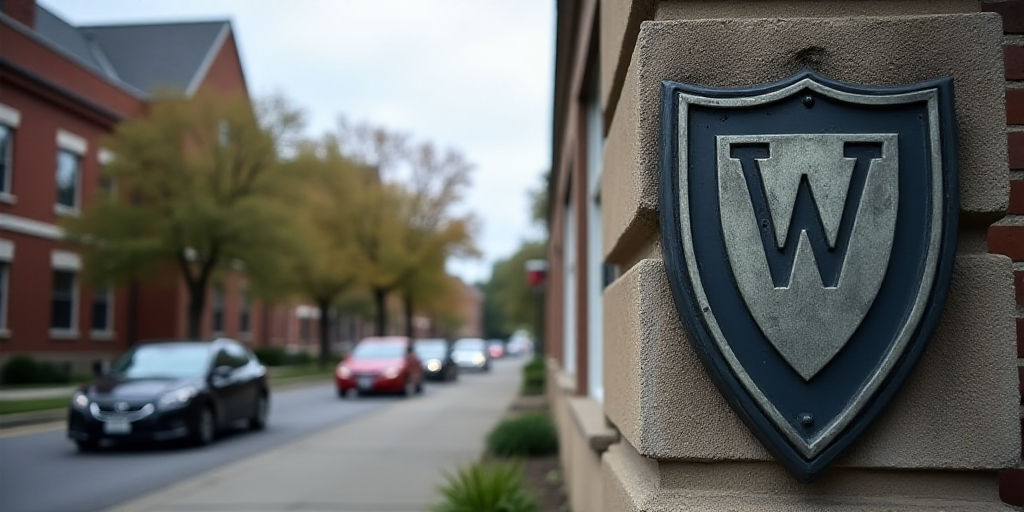 Warner Bros. Discovery Considering Sale Amidst Interest from Potential Buyers like Netflix and Comcast