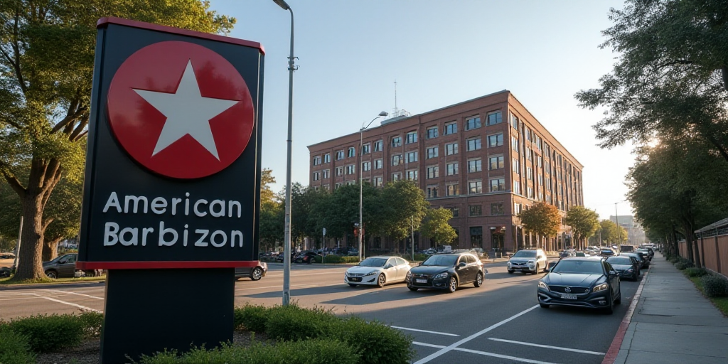 Warner Bros. Discovery Mulls Direct Sale Amidst Multiple Suitors: Potential Move Could Spark Industry-Wide Restructuring