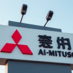 Mitsubishi Motors Mexico Reports 6% Growth, Outpacing Industry’s 0.3% Increase