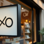 FEMSA Expands OXXO Brand in the U.S. Following Delek Acquisition