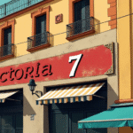 Vector Announces Transfer of Assets to Finamex, Clarifying It’s Not a Merger or Acquisition